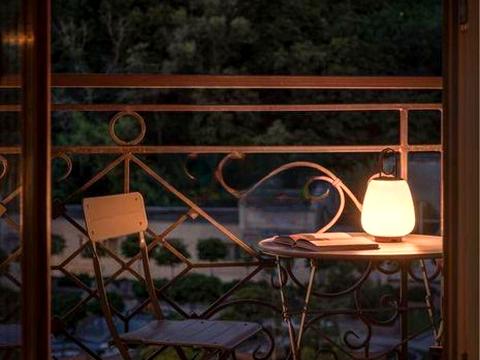 квартира по адресу Киев, Михаила Бойчука ул. (Киквидзе), 19-А