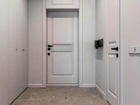 квартира по адресу Киев, Михаила Бойчука ул. (Киквидзе), 19-А