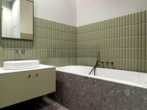 квартира по адресу Киев, Михаила Бойчука ул. (Киквидзе), 19-А