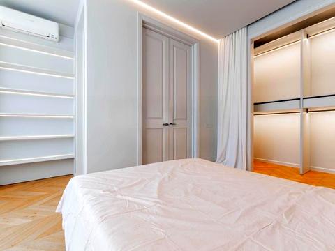 квартира по адресу Киев, Михаила Бойчука ул. (Киквидзе), 19-А