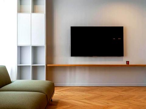 квартира по адресу Киев, Михаила Бойчука ул. (Киквидзе), 19-А