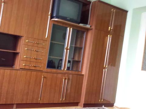 квартира по адресу Старонаводницкая ул., 4