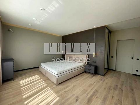 дом по адресу Дачная ул.