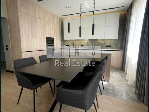 дом по адресу Дачная ул.