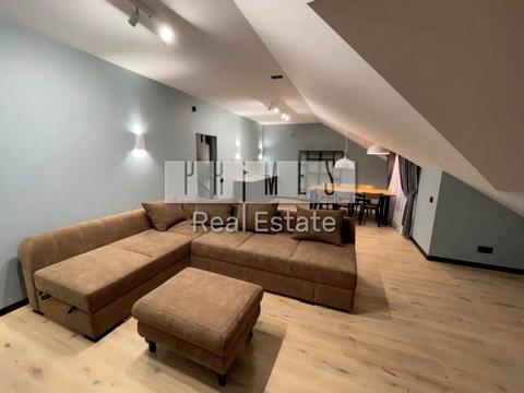 дом по адресу Дачная ул.