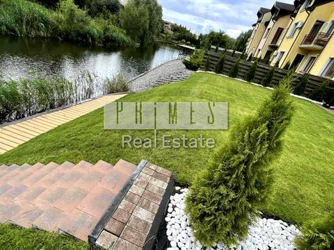 дом по адресу Дачная ул.