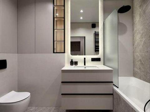 квартира за адресою Голосіївський просп. (40-річчя Жовтня), 76