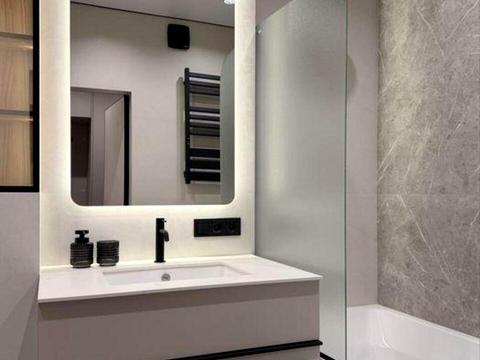 квартира за адресою Голосіївський просп. (40-річчя Жовтня), 76