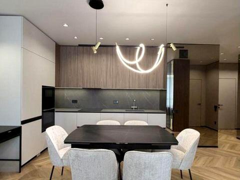 квартира за адресою Голосіївський просп. (40-річчя Жовтня), 76