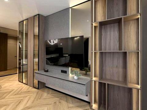 квартира за адресою Голосіївський просп. (40-річчя Жовтня), 76