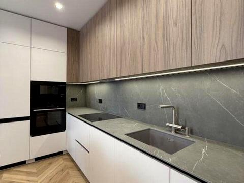 квартира за адресою Голосіївський просп. (40-річчя Жовтня), 76