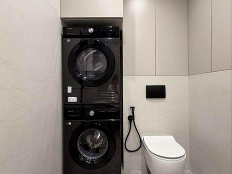 квартира за адресою Голосіївський просп. (40-річчя Жовтня), 76