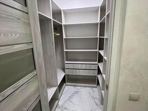 квартира за адресою Запорізьке шосе, 28-Х