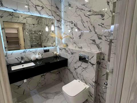 квартира за адресою Запорізьке шосе, 28-Х