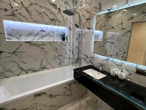 квартира за адресою Запорізьке шосе, 28-Х