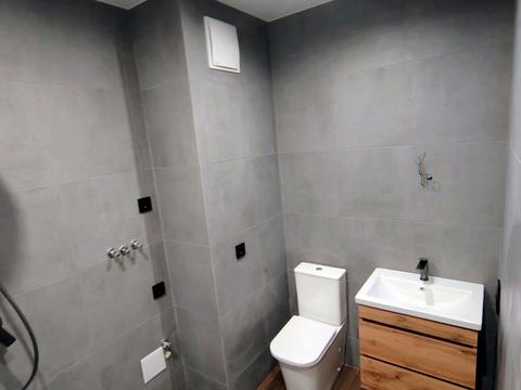 квартира по адресу Правды просп. (Правды), 51