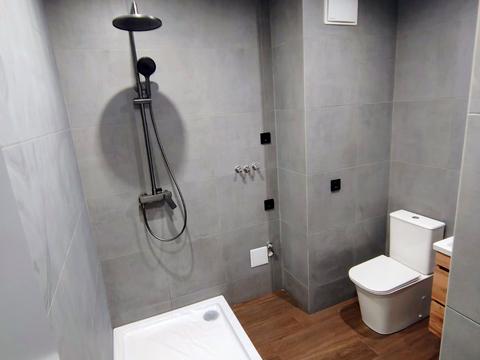 квартира по адресу Правды просп. (Правды), 51