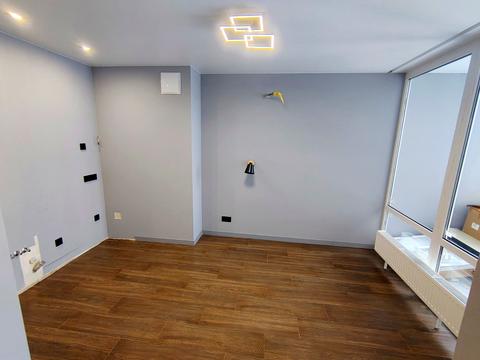 квартира по адресу Правды просп. (Правды), 51