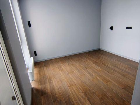 квартира по адресу Правды просп. (Правды), 51