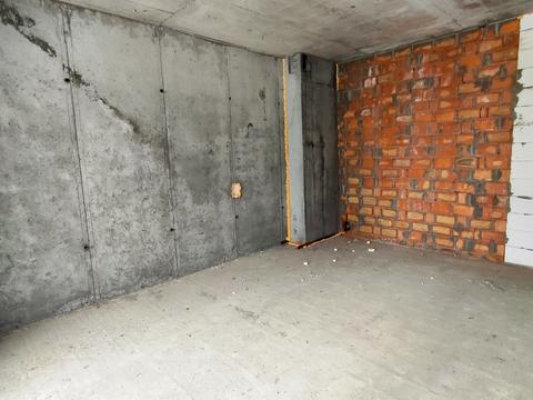 квартира по адресу Университетская ул., 1л