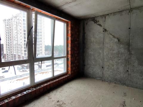 квартира по адресу Университетская ул., 1л