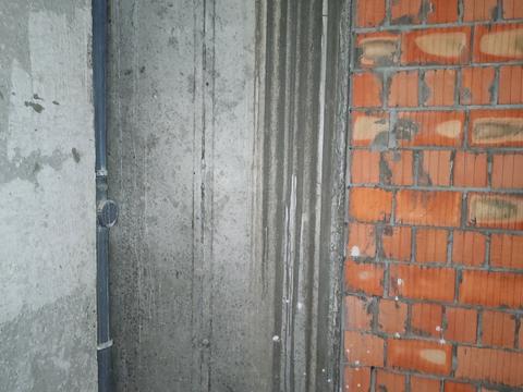 квартира по адресу Университетская ул., 1л