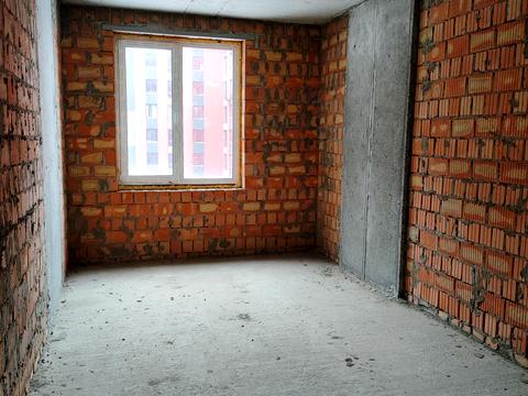 квартира по адресу Университетская ул., 1л