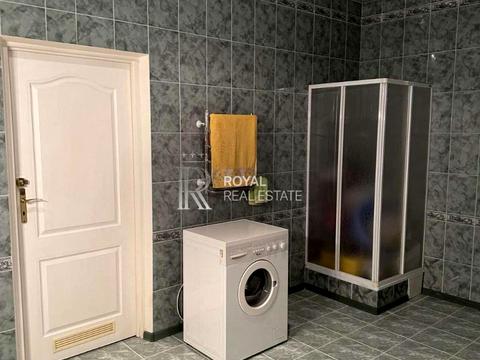 будинок за адресою Шевченка пров.