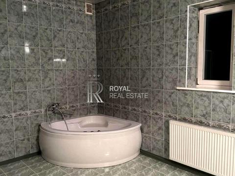 будинок за адресою Шевченка пров.