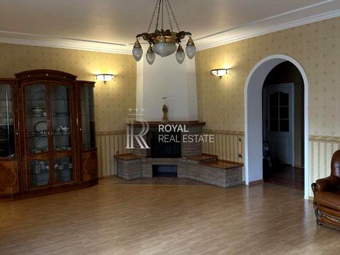 будинок за адресою Шевченка пров.