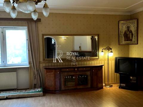 будинок за адресою Шевченка пров.