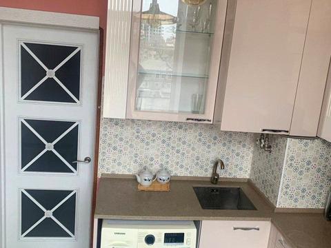 квартира по адресу Князя Владимира Великого ул. (Плеханова), 7