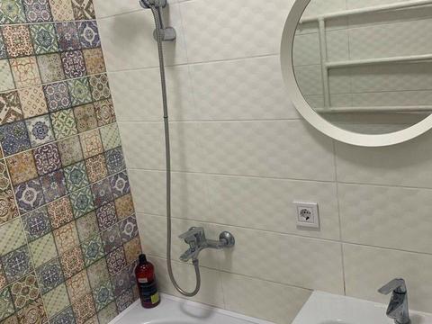 квартира по адресу Князя Владимира Великого ул. (Плеханова), 7