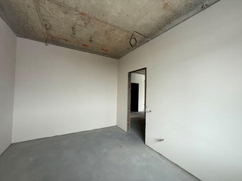 дом по адресу Луговая ул., 10