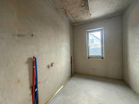 дом по адресу Луговая ул., 10