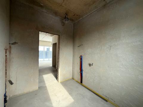 дом по адресу Луговая ул., 10