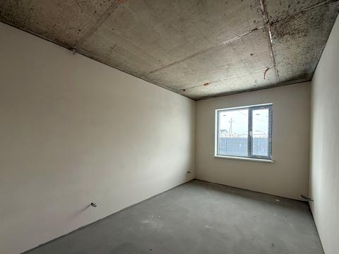 дом по адресу Луговая ул., 10