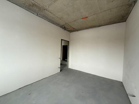 дом по адресу Луговая ул., 10