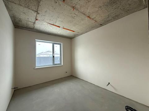 дом по адресу Луговая ул., 10