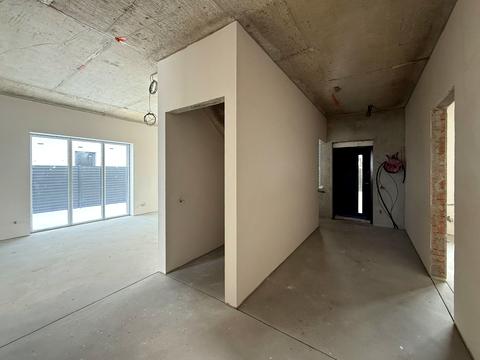 дом по адресу Луговая ул., 10