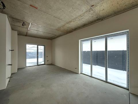 дом по адресу Луговая ул., 10