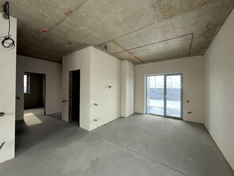 дом по адресу Луговая ул., 10