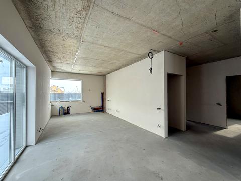 дом по адресу Луговая ул., 10