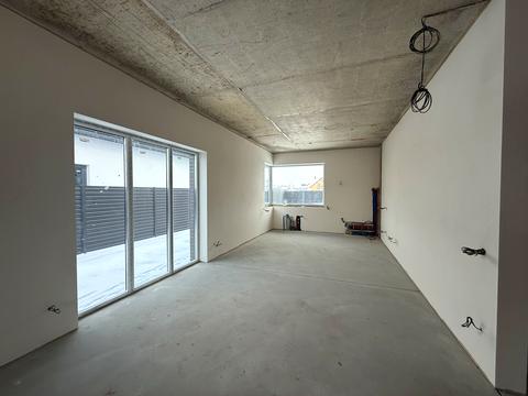 дом по адресу Луговая ул., 10