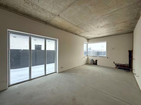 дом по адресу Луговая ул., 10