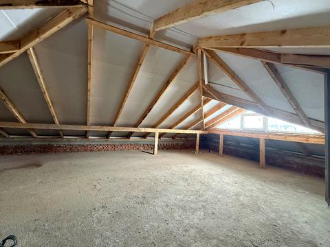 дом по адресу Луговая ул., 10