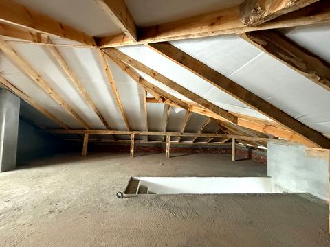 дом по адресу Луговая ул., 10