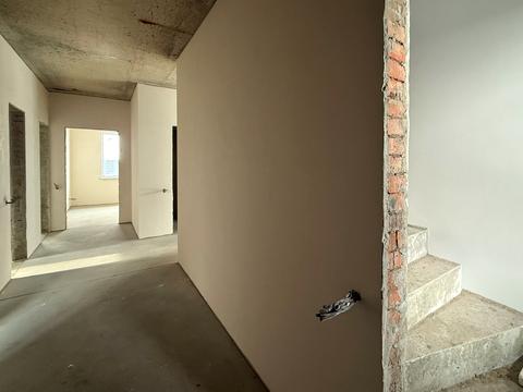 дом по адресу Луговая ул., 10