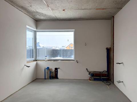 дом по адресу Луговая ул., 10