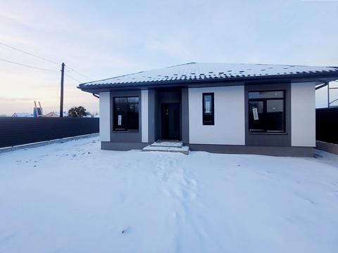 дом по адресу Шевченко ул.